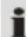 CLATRONIC EKI 3474 - BBeInTe BpEmBaIKIoueHn - 1