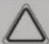 CLATRONIC EKI 3474 - WAARSCHUWING: - 1