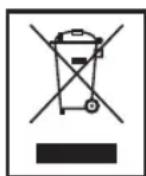 CLATRONIC EKI 3474 - Technical Data - 1