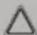 CLATRONIC EKI 3474 - WARNING: - 1