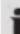 CLATRONIC EKI 3474 - Standby mode - 1