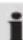 CLATRONIC EKI 3474 - Dexypnbippexim - 1