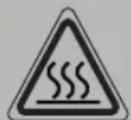 CLATRONIC EKI 3474 - Specjalne wskazówki dotyczębezpieczeniastwa indukcyjnych pły t grzejnych - 1