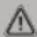 CLATRONIC EKI 3474 - WARNING: - 1
