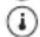 CLATRONIC EKI 3474 - Description of parts - 2