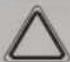 CLATRONIC EKI 3474 - AVISO: - 1