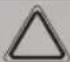 CLATRONIC EKI 3474 - WARNING: - 1