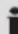 CLATRONIC EKI 3474 - What cooking utensils may I use? - 1