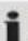 CLATRONIC EKI 3474 - AuspackendesGerates - 1