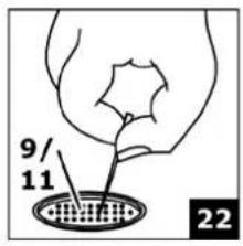 BEEM Lattespresso V2 Superior - Cleaning - 3