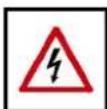 BEEM Lattespresso V2 Superior - WARNING - 1