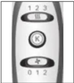 BOSCH PHD5987 - Важливо: - 1