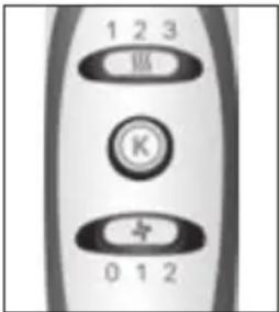 BOSCH PHD5987 - Σημαντικό: - 1