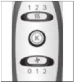 BOSCH PHD5987 - Önemli: - 1