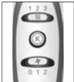 BOSCH PHD5987 - Tärkeää: - 1