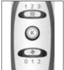 BOSCH PHD5987 - Viktigt: - 1