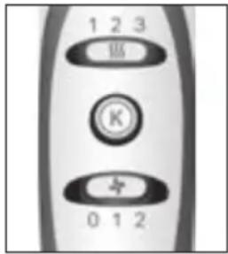 BOSCH PHD5987 - Important : - 1