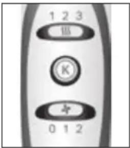 BOSCH PHD5987 - Importante: - 1