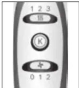 BOSCH PHD5987 - Vigtigt: - 1