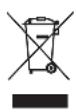 BOSCH PHS5987 - Avfallshantering - 1