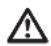 BOSCH PHS5987 - Puhdistus ja hoito - 1