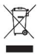BOSCH PHS5987 - Elden çıkartılması - 1