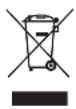 BOSCH PHS5987 - Утилизация - 1
