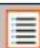 Yarvik Ingenia Compact SMP35200 - Menu Settings (Ustawenia) - 3
