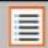 Yarvik Ingenia Compact SMP35200 - Menu Apps (Aplikacja) - 3