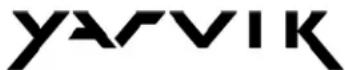 Yarvik Ingenia Compact SMP35200 - SAR - 7