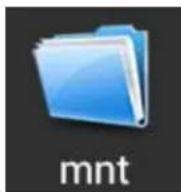 Yarvik Ingenia Compact SMP35200 - Accesso alla scheda MicroSD in ES File Explorer - 2