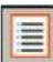 Yarvik Ingenia Compact SMP35200 - από ην εφαρμούη ES File Explorer - 11