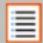 Yarvik Ingenia Compact SMP35200 - Apps - 1