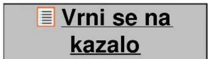 Yarvik Ingenia Compact SMP35200 - Nastavitev ozadja - 10
