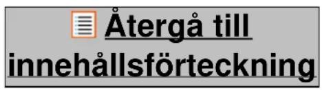 Yarvik Ingenia Compact SMP35200 - Kom àt microSD-kortet i ES-filutforskaren - 4