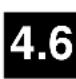 Yarvik Ingenia Compact SMP35200 - Volver al indices - 1