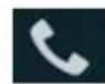 Yarvik Ingenia Compact SMP35200 - Telefonska tipkovnica - 1