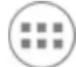 Yarvik Ingenia Compact SMP35200 - Menu Application (Aplicaciones) - 1