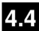 Yarvik Ingenia Compact SMP35200 - Volver al indices - 1