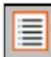 Yarvik Ingenia Compact SMP35200 - Apps (Aplicaciones) - 1