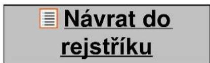 Yarvik Ingenia Compact SMP35200 - Nabídka Apps (Aplikace) - 3