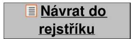 Yarvik Ingenia Compact SMP35200 - Pristup k MicroSD karté   v ES File Explorer (Prüzkumnik   souboru ES) - 4