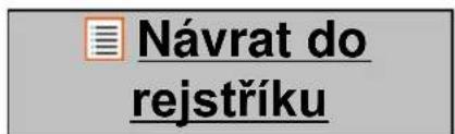 Yarvik Ingenia Compact SMP35200 - ID volajicho / dalsi hovor na lince - 2