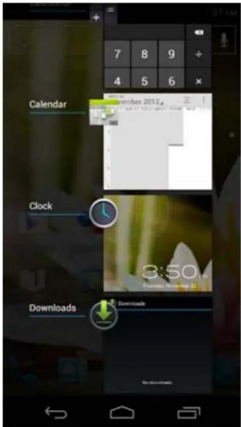 Yarvik Ingenia Compact SMP35200 - HaujanekpanHaAndroid - 2