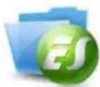 Yarvik Ingenia Compact SMP35200 - Apps (Aplicações) - 5