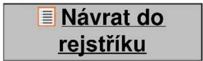 Yarvik Ingenia Compact SMP35200 - Nabídka Apps (Aplikace) - 6