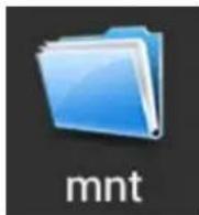 Yarvik Ingenia Compact SMP35200 - από ην εφαρμούη ES File Explorer - 2