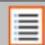 Yarvik Ingenia Compact SMP35200 - 1