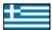 Yarvik Ingenia Compact SMP35200 - SAR - 6