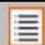 Yarvik Ingenia Compact SMP35200 - Accesati cardul MicroSD in ES File Explorer (Explorare fiisiere ES) - 4